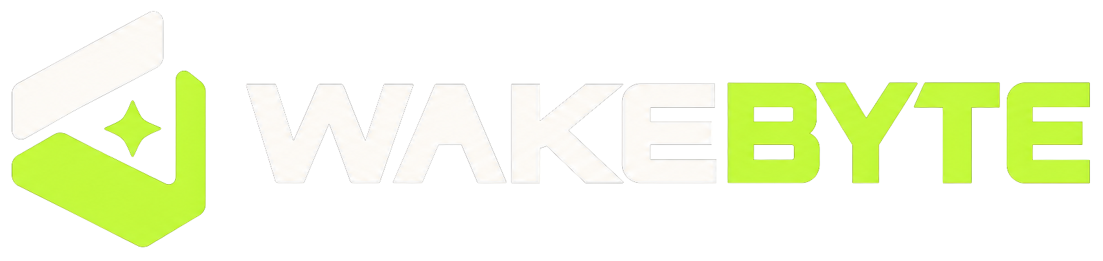 WAKEBYTE